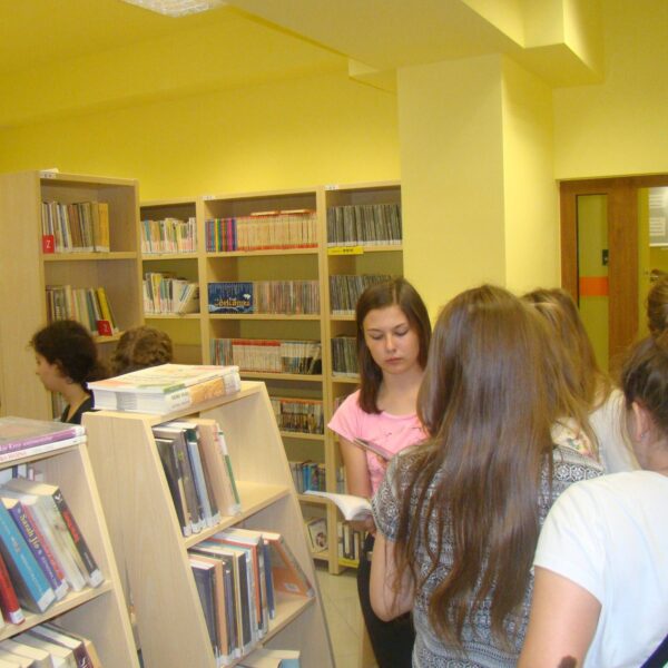 Real size Klasa Ic Gimnazjum w PomiechĂÂłwku (13)